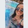 tatiimds