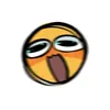 fghzrudjdjd