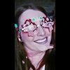 hippiehanniecolors