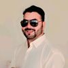 shahidkhurshid123