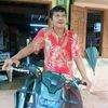 uth508
