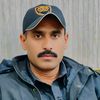 mr.mhummad