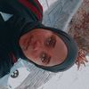 user7634664779793dida