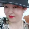 dypjaxpat2td