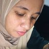 jamilarahangirit02