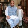 ch.sajjad.arif