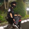 yohanefendi_
