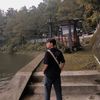 kopi_pagii