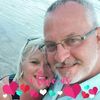wendytowe1