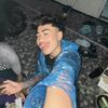 okik_indihoy