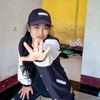 laely872