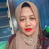sellylaila45