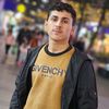 jomaa900