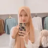 _.yawqrii._