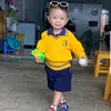 mocnguyen91