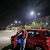 kerim_erg47