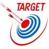 target_434