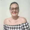 lemariotto