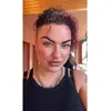 stephlaverykeepingitreel