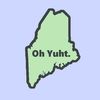 Welcome To Maine