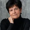 zsuzsanna19560115