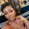 akuaaubrey_