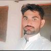 shrafatjutt70