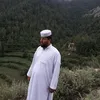 zahirkhan9710