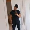 gentepotente_