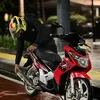 bangnuyrasalecy