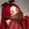 maghaislam56