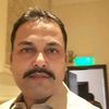 rizwaniqbal535