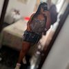 luciacrespo58