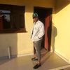 thabangmoraswi