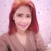elizabethalfaro338