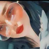 r0__ilr