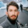 adildogar6865