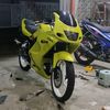 sunguik_09