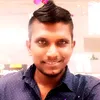 surendran280287