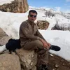 saidbarzani2