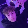 idk_bro066