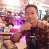 cowboystyle3