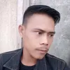 masyudi5442