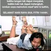 kampretrlah