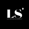 ls.entertainment.rpop