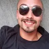 michael_em69