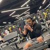 sep_588