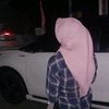 mlptrmdhn_08