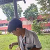 janss_cedrr