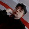 hyber_p.m